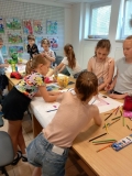 zos_den_deti_2023-11