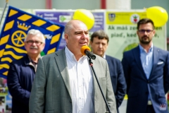 ZOS SENICA_DZ2016_006