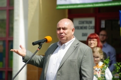 ZOS SENICA_DZ2016_008