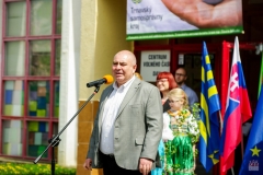 ZOS SENICA_DZ2016_009