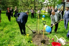 ZOS SENICA_DZ2016_012