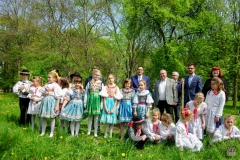 ZOS SENICA_DZ2016_014