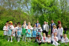 ZOS SENICA_DZ2016_015
