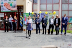 ZOS SENICA_DZ2016_019