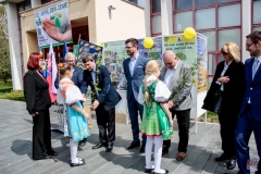ZOS SENICA_DZ2016_020