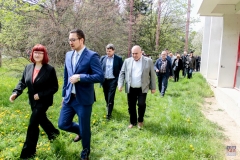ZOS SENICA_DZ2016_024