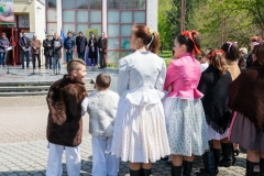 ZOS SENICA_DZ2017_SENICA_003