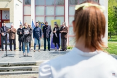ZOS SENICA_DZ2017_SENICA_004