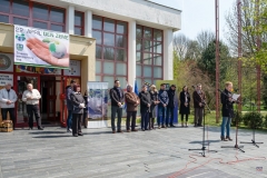 ZOS SENICA_DZ2017_SENICA_005