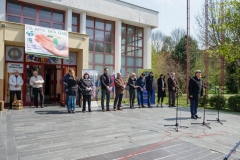 ZOS SENICA_DZ2017_SENICA_006