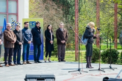 ZOS SENICA_DZ2017_SENICA_008