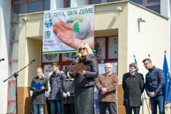 ZOS SENICA_DZ2017_SENICA_009
