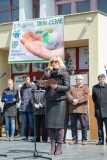 ZOS SENICA_DZ2017_SENICA_010
