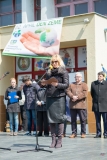 ZOS SENICA_DZ2017_SENICA_011