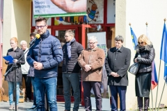 ZOS SENICA_DZ2017_SENICA_012