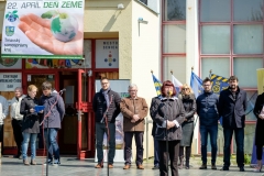 ZOS SENICA_DZ2017_SENICA_013