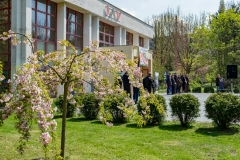 ZOS SENICA_DZ2017_SENICA_014