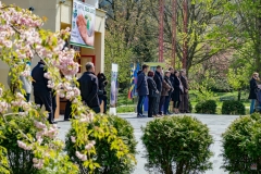 ZOS SENICA_DZ2017_SENICA_015