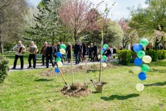 ZOS SENICA_DZ2017_SENICA_017