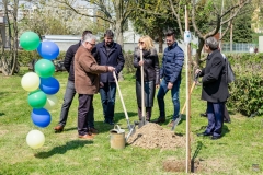 ZOS SENICA_DZ2017_SENICA_018