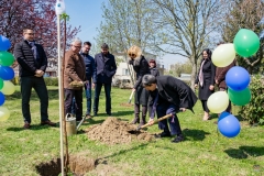 ZOS SENICA_DZ2017_SENICA_019