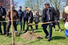 ZOS SENICA_DZ2017_SENICA_020