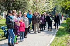 ZOS SENICA_DZ2017_SENICA_026