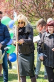 ZOS SENICA_DZ2017_SENICA_027