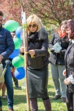 ZOS SENICA_DZ2017_SENICA_028