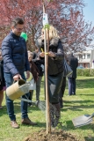 ZOS SENICA_DZ2017_SENICA_031