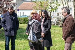 ZOS SENICA_DZ2017_SENICA_033