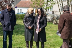 ZOS SENICA_DZ2017_SENICA_034