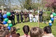 ZOS SENICA_DZ2017_SENICA_037