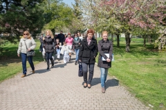 ZOS SENICA_DZ2017_SENICA_038