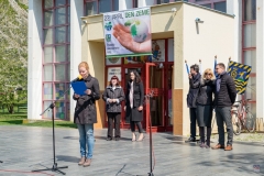 ZOS SENICA_DZ2017_SENICA_039