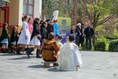 ZOS SENICA_DZ2017_SENICA_040