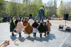 ZOS SENICA_DZ2017_SENICA_041
