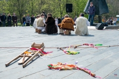 ZOS SENICA_DZ2017_SENICA_042