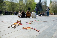 ZOS SENICA_DZ2017_SENICA_043