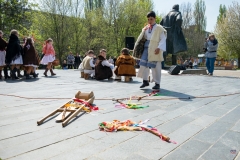 ZOS SENICA_DZ2017_SENICA_044