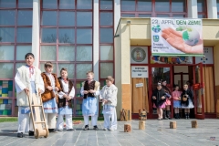 ZOS SENICA_DZ2017_SENICA_046