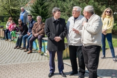 ZOS SENICA_DZ2017_SENICA_048