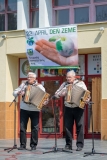 ZOS SENICA_DZ2017_SENICA_050
