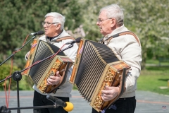 ZOS SENICA_DZ2017_SENICA_051