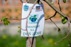 ZOS SENICA_DZ2017_SKALICA_001