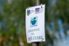 ZOS SENICA_DZ2017_SKALICA_005