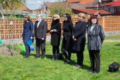 ZOS SENICA_DZ2017_SKALICA_008