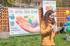 ZOS SENICA_DZ2017_SKALICA_009