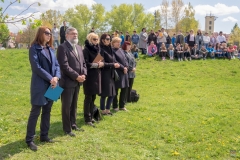 ZOS SENICA_DZ2017_SKALICA_014
