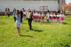 ZOS SENICA_DZ2017_SKALICA_015